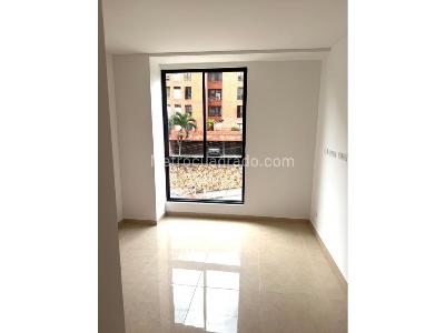 Apartamento de 2 alcobas en venta en Granada, Cali, 81 m² · foto 6 de 18