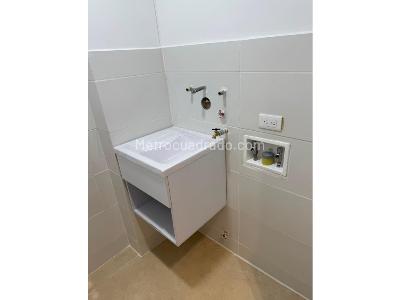 Apartamento de 2 alcobas en venta en Granada, Cali, 81 m² · foto 11 de 18