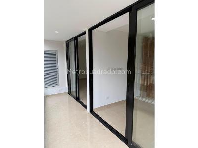Apartamento de 2 alcobas en venta en Granada, Cali, 81 m² · foto 15 de 18