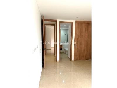 Apartamento de 2 alcobas en venta en Granada, Cali, 81 m² · foto 17 de 18