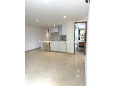 Apartamento de 2 alcobas en venta en Granada, Cali, 81 m² · foto 18 de 18
