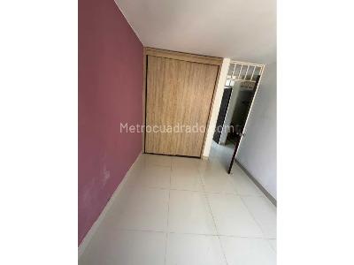 Apartamento de 3 alcobas en venta en Los Andes, Cali, 56 m² · foto 9 de 11