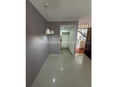 Apartamento de 3 alcobas en venta en Los Andes, Cali, 56 m² · foto 11 de 11