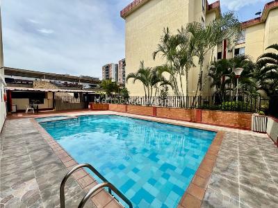 Apartamento en Arriendo, Prados Del Norte, Cali