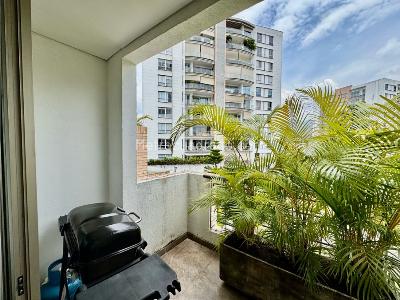 Casa de 3 alcobas en venta en Aguacatal, Cali, 230 m² · foto 6 de 20