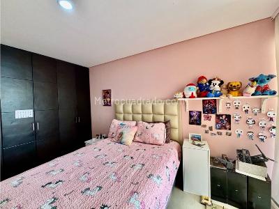 Casa de 3 alcobas en venta en Aguacatal, Cali, 230 m² · foto 7 de 20