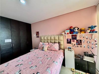 Casa de 3 alcobas en venta en Aguacatal, Cali, 230 m² · foto 8 de 20