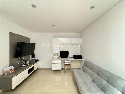 Casa de 3 alcobas en venta en Aguacatal, Cali, 230 m² · foto 9 de 20