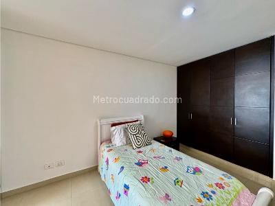 Casa de 3 alcobas en venta en Aguacatal, Cali, 230 m² · foto 10 de 20