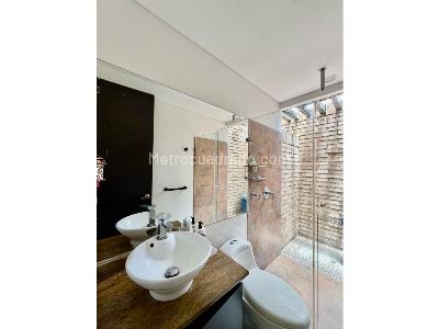 Casa de 3 alcobas en venta en Aguacatal, Cali, 230 m² · foto 11 de 20