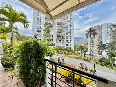 Casa de 3 alcobas en venta en Aguacatal, Cali, 230 m² · foto 12 de 20