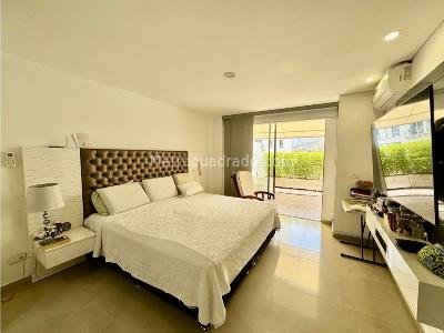 Casa de 3 alcobas en venta en Aguacatal, Cali, 230 m² · foto 13 de 20