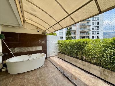 Casa de 3 alcobas en venta en Aguacatal, Cali, 230 m² · foto 14 de 20