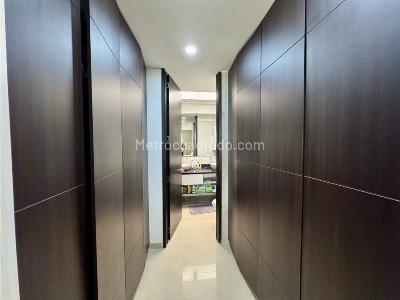 Casa de 3 alcobas en venta en Aguacatal, Cali, 230 m² · foto 15 de 20