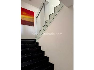 Casa de 3 alcobas en venta en Aguacatal, Cali, 230 m² · foto 16 de 20
