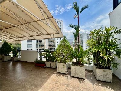 Casa de 3 alcobas en venta en Aguacatal, Cali, 230 m² · foto 17 de 20