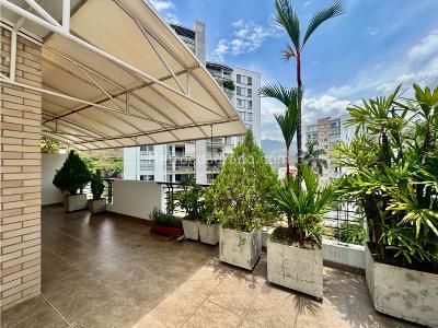 Casa de 3 alcobas en venta en Aguacatal, Cali, 230 m² · foto 18 de 20