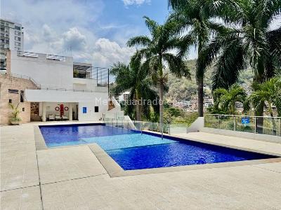 Casa de 3 alcobas en venta en Aguacatal, Cali, 230 m² · foto 19 de 20