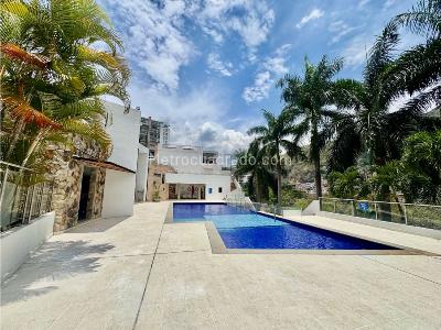 Casa de 3 alcobas en venta en Aguacatal, Cali, 230 m² · foto 20 de 20