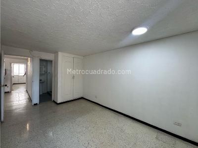 Apartamento de 2 alcobas en venta en Granada, Cali, 95 m² · foto 7 de 13