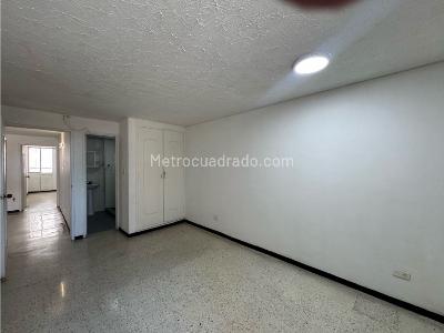 Apartamento de 2 alcobas en venta en Granada, Cali, 95 m² · foto 8 de 13