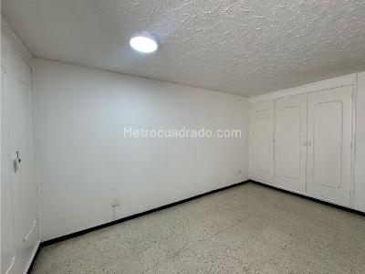 Apartamento de 2 alcobas en venta en Granada, Cali, 95 m² · foto 12 de 13