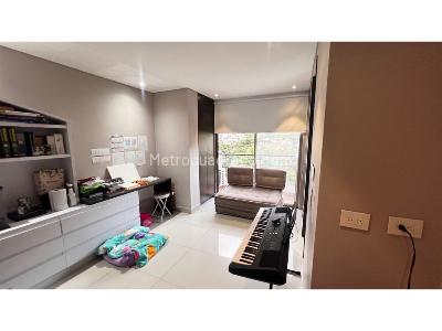 Casa de 5 alcobas en venta en Aguacatal, Cali, 320 m² · foto 6 de 14