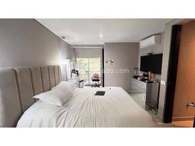 Casa de 5 alcobas en venta en Aguacatal, Cali, 320 m² · foto 7 de 14