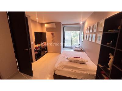 Casa de 5 alcobas en venta en Aguacatal, Cali, 320 m² · foto 10 de 14