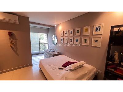 Casa de 5 alcobas en venta en Aguacatal, Cali, 320 m² · foto 11 de 14