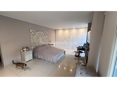Casa de 5 alcobas en venta en Aguacatal, Cali, 320 m² · foto 14 de 14