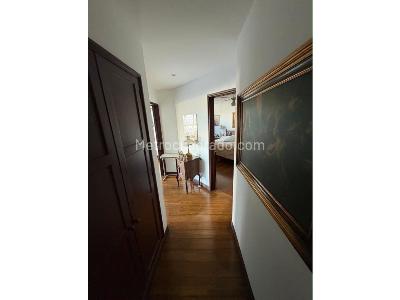 Apartamento en venta en Juanambu, Cali · foto 2 de 7
