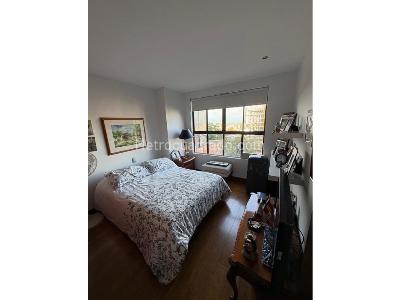 Apartamento en venta en Juanambu, Cali · foto 5 de 7