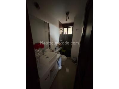 Apartamento en venta en Juanambu, Cali · foto 6 de 7