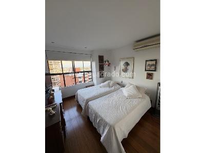 Apartamento en venta en Juanambu, Cali · foto 7 de 7