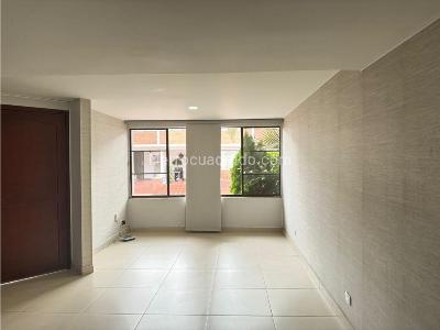 Casa de 3 alcobas en venta en La Flora, Cali, 140 m² · foto 2 de 19