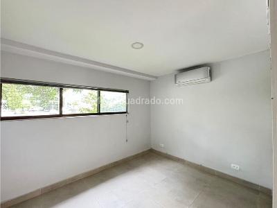 Casa de 3 alcobas en venta en La Flora, Cali, 140 m² · foto 3 de 19