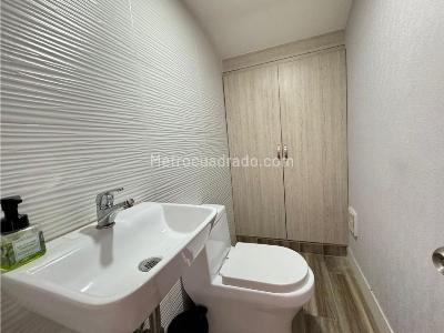 Casa de 3 alcobas en venta en La Flora, Cali, 140 m² · foto 4 de 19