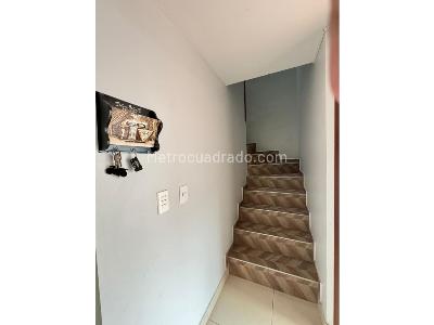 Casa de 3 alcobas en venta en La Flora, Cali, 140 m² · foto 5 de 19