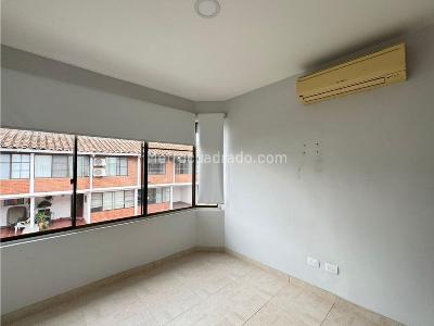 Casa de 3 alcobas en venta en La Flora, Cali, 140 m² · foto 6 de 19