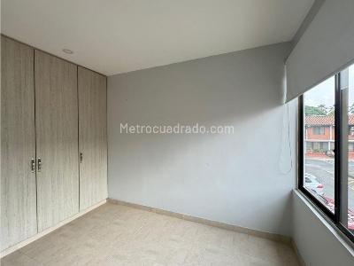 Casa de 3 alcobas en venta en La Flora, Cali, 140 m² · foto 7 de 19