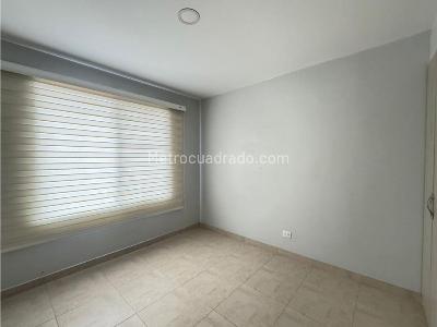 Casa de 3 alcobas en venta en La Flora, Cali, 140 m² · foto 8 de 19