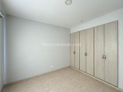 Casa de 3 alcobas en venta en La Flora, Cali, 140 m² · foto 9 de 19