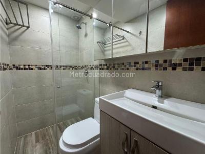 Casa de 3 alcobas en venta en La Flora, Cali, 140 m² · foto 10 de 19