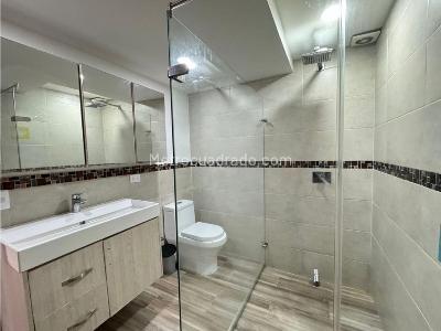 Casa de 3 alcobas en venta en La Flora, Cali, 140 m² · foto 11 de 19