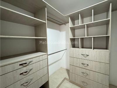 Casa de 3 alcobas en venta en La Flora, Cali, 140 m² · foto 12 de 19