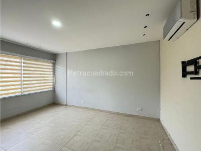 Casa de 3 alcobas en venta en La Flora, Cali, 140 m² · foto 13 de 19