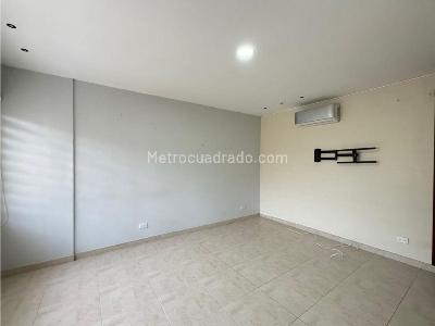 Casa de 3 alcobas en venta en La Flora, Cali, 140 m² · foto 14 de 19