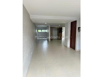 Casa de 3 alcobas en venta en La Flora, Cali, 140 m² · foto 15 de 19