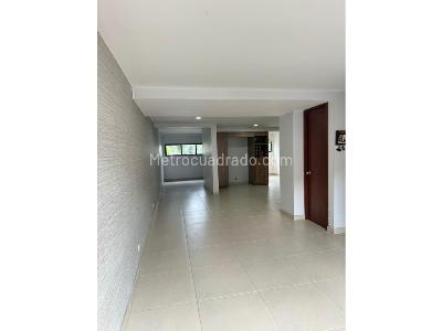 Casa de 3 alcobas en venta en La Flora, Cali, 140 m² · foto 16 de 19